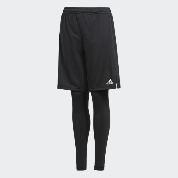 adidas condivo 18 training short