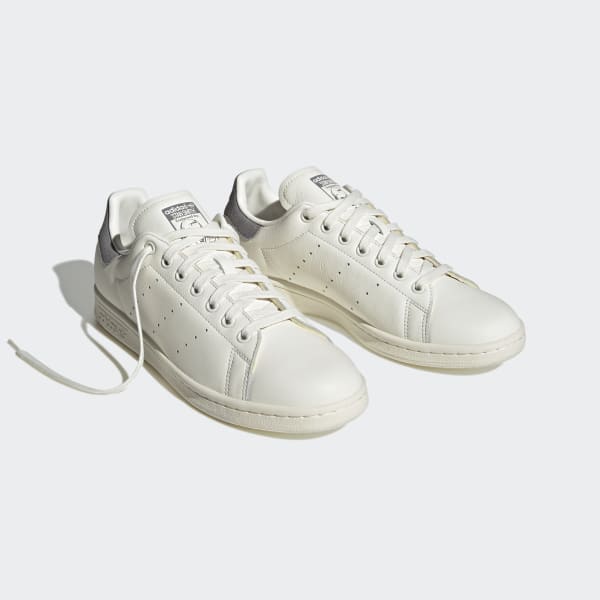 La stan smith clearance adidas