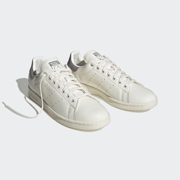 Branco Sapatilhas Stan Smith