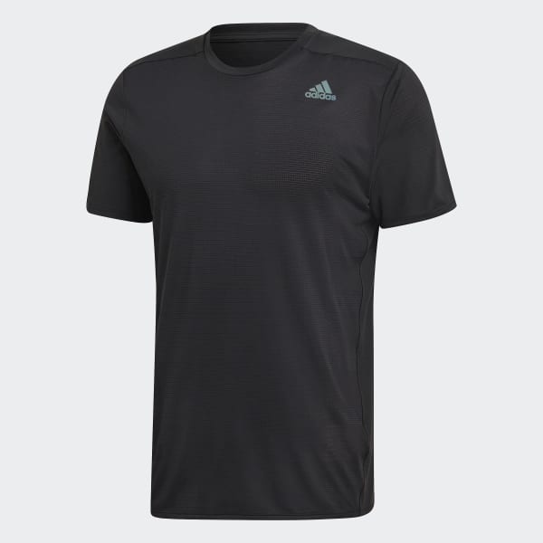 adidas supernova climacool shirt