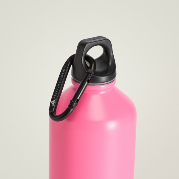 Rose Gourde adidas by Stella McCartney