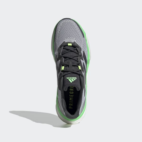 Gris Tenis X9000L3