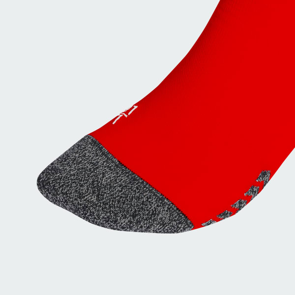 Red Italy 25 (Women's Team) Away Socks