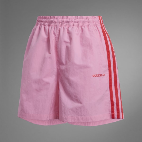 Adidas island shorts store