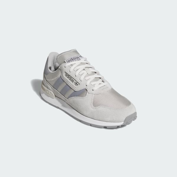 Grijs Treziod 2.0 Schoenen