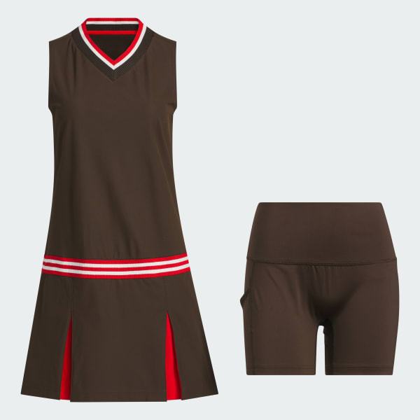 Marron Robe Originals