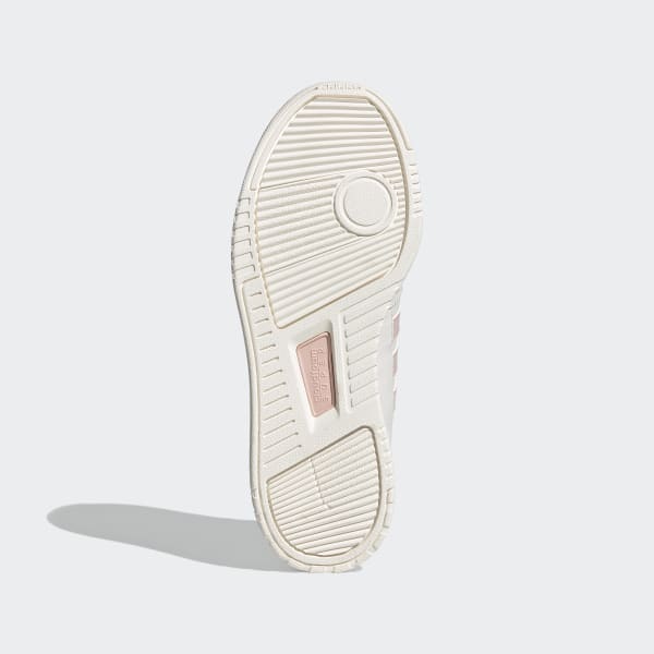 adidas Postmove Shoes - White | Women's Basketball | adidas US
