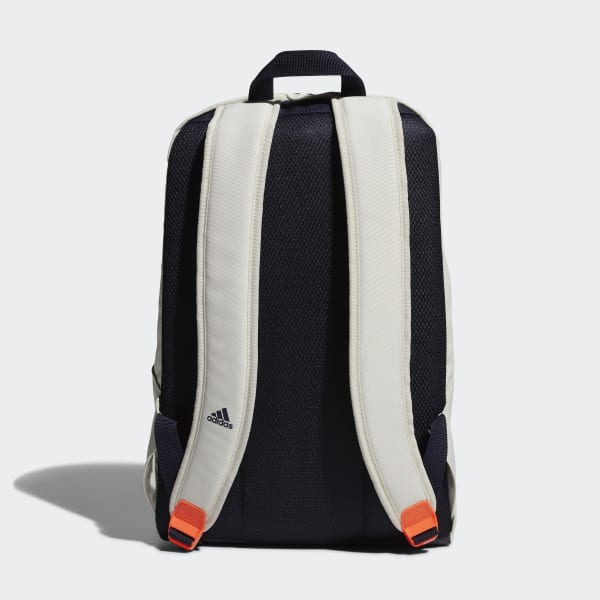 Parkhood backpack adidas on sale