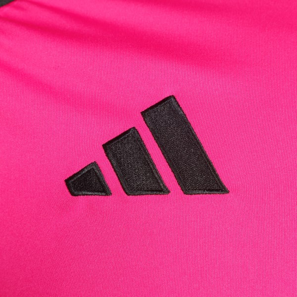 Rosa Jersey Niño Cancún FC Tercero