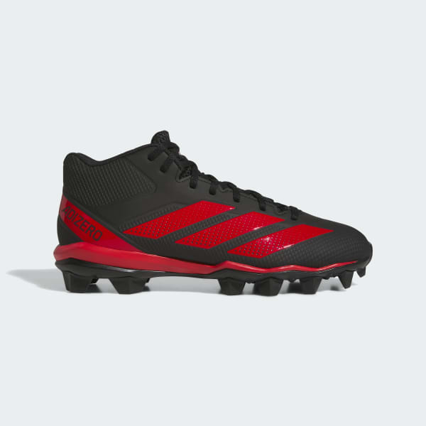 【29cm】Adizero Impact2 Molded アメフト スパイク adidas Men's Adizero Impact.2 Molded American Football