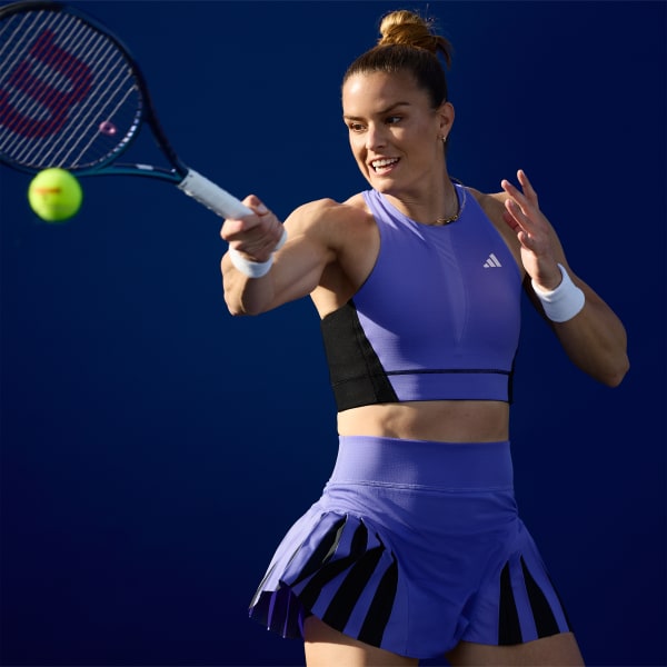 Polsini tennis adidas store
