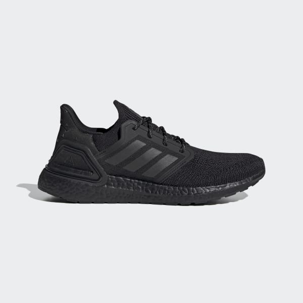 T nis Pharrell Williams Ultraboost 20