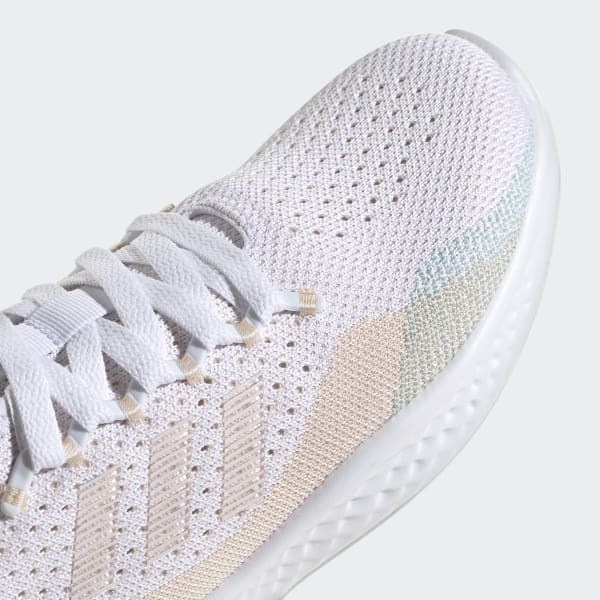 Adidas performance fluid cloud shop