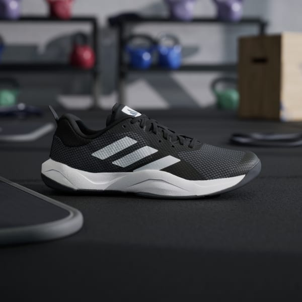 Sort Rapidmove Trainer