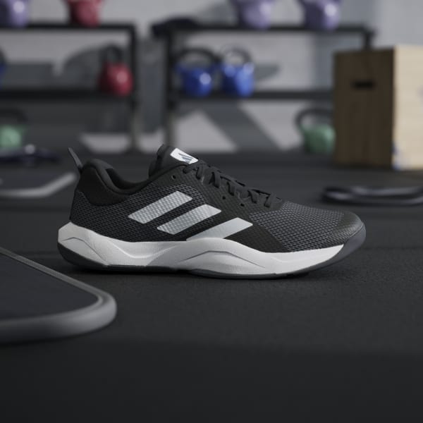 adidas Rapidmove Trainer Black adidas Philippines