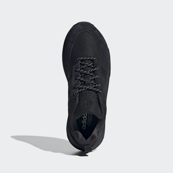 Adidas zx 650 Hombre deals