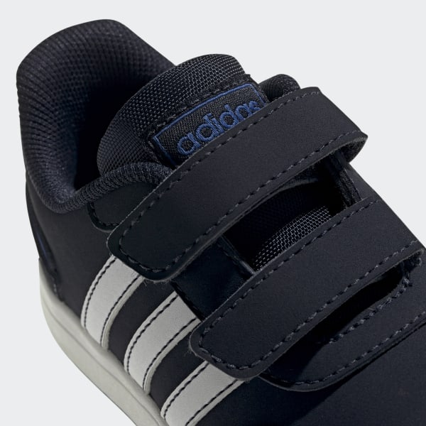 Adidas fw6663 clearance