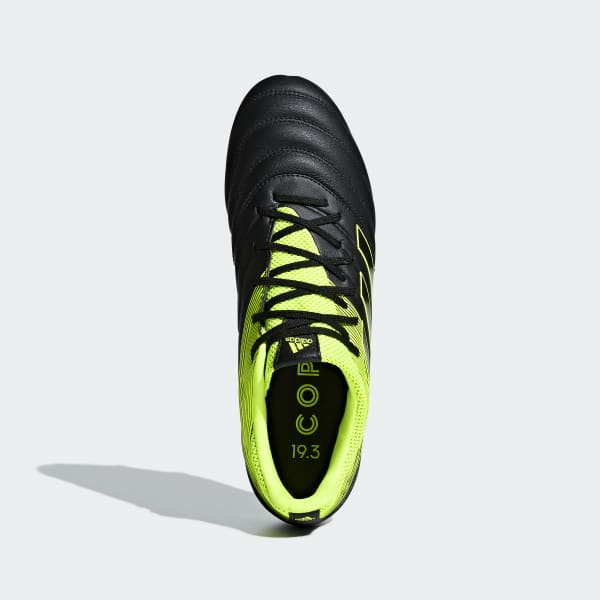 Adidas bb8090 2025