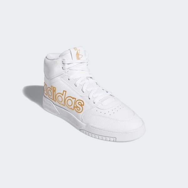 Adidas shoes outlet leather xl