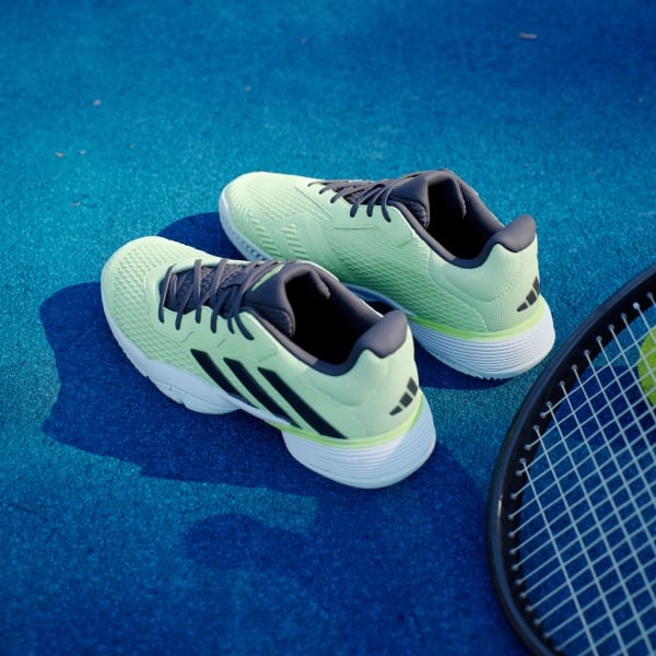 Adidas cheap tennis kids