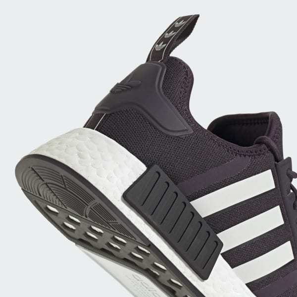 Adidas us nmd importado shop