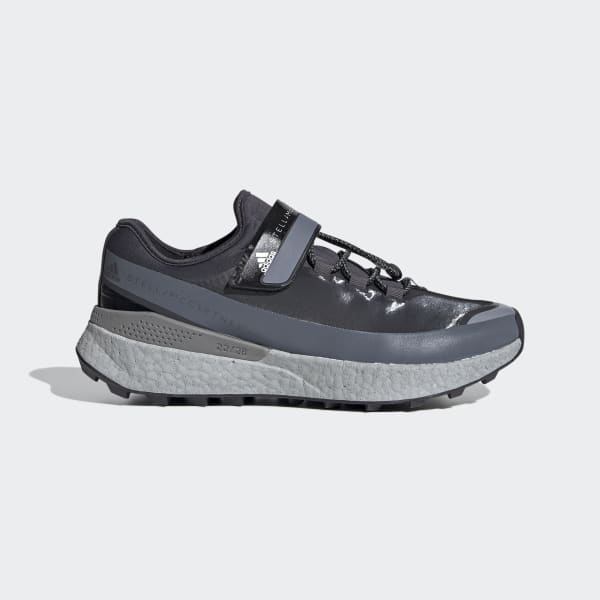Adidas hot sale boost outdoor