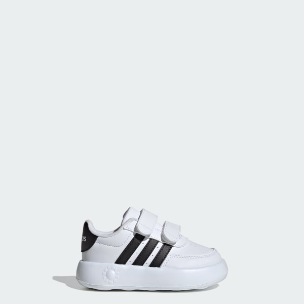 S79916 adidas deals