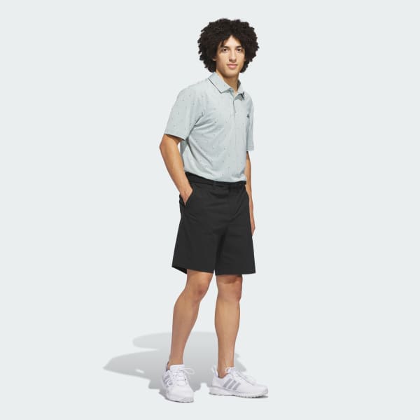 Verde POLO CLIMACOOL ULTIMATE365