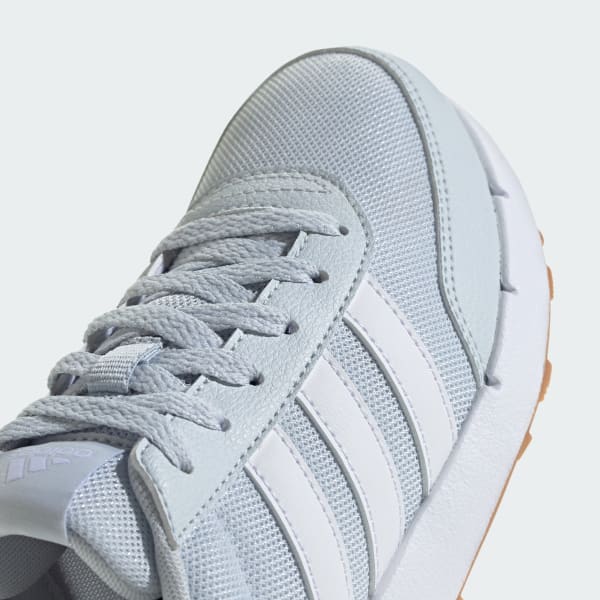 adidas Run 50s Shoes Blue adidas Ireland