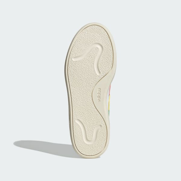 Blanco COURTBLOCK