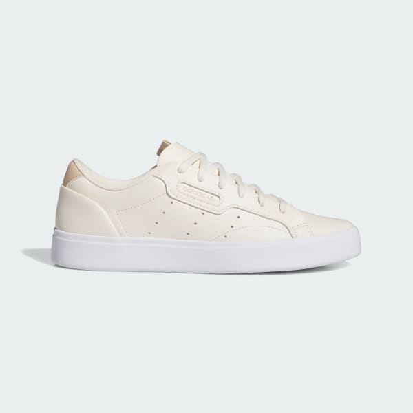 Adidas sleek shoe deals