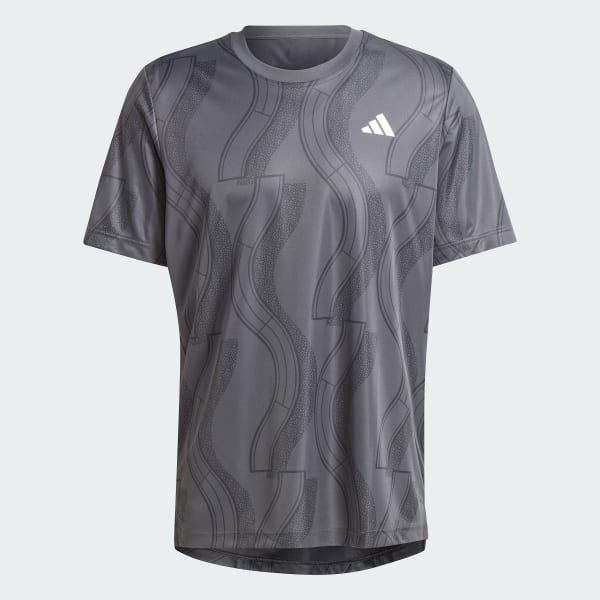 Adidas t cheap shirt jabong
