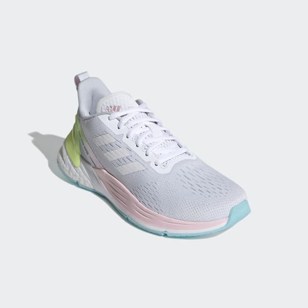 Response sr 5.0 Clearance