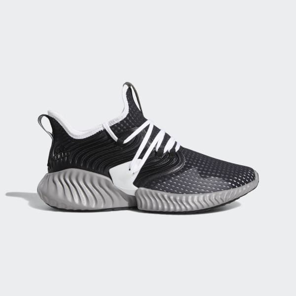 Chaussure alphabounce instinct clearance