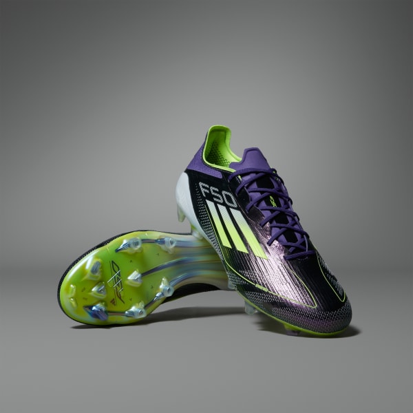 Adidas f50 2010 sale