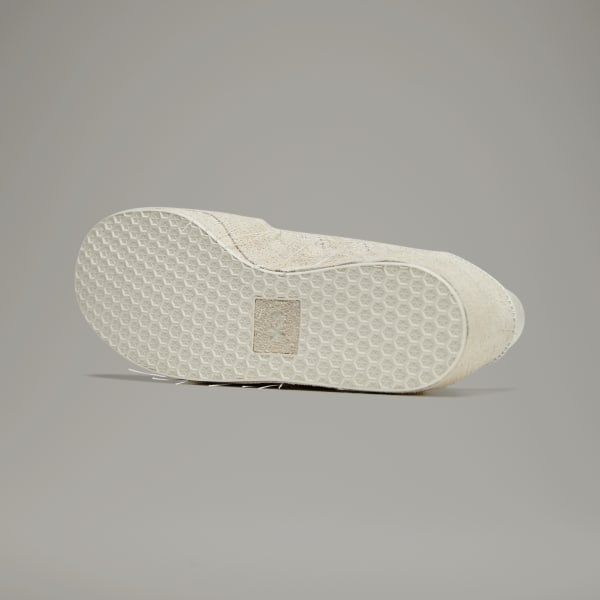 Branco Gazelle Y-3