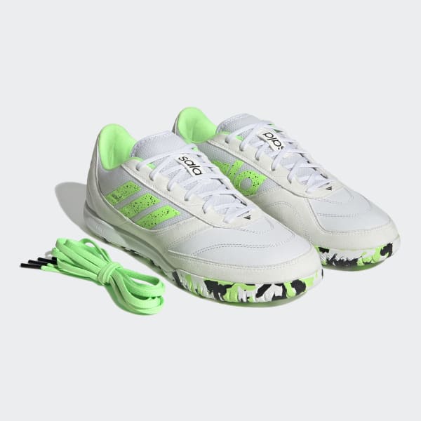 アディダス　トップサラ jh6294_01.jpg