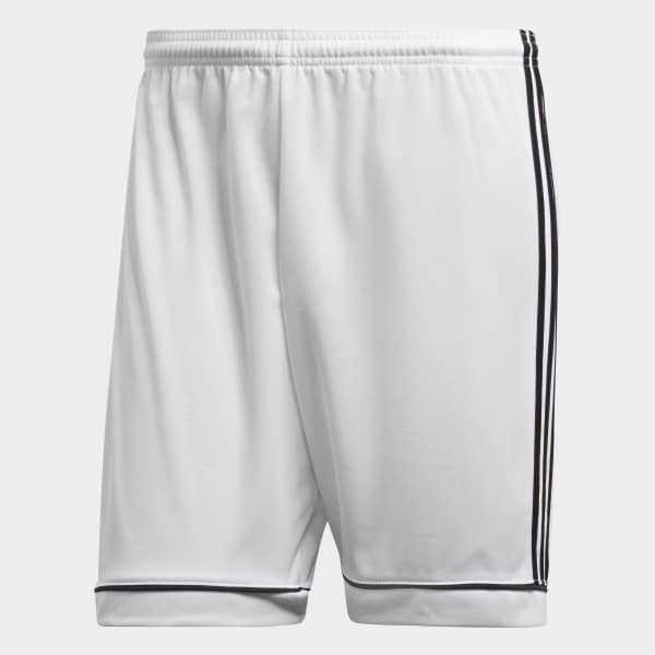 adidas squad 17 shorts