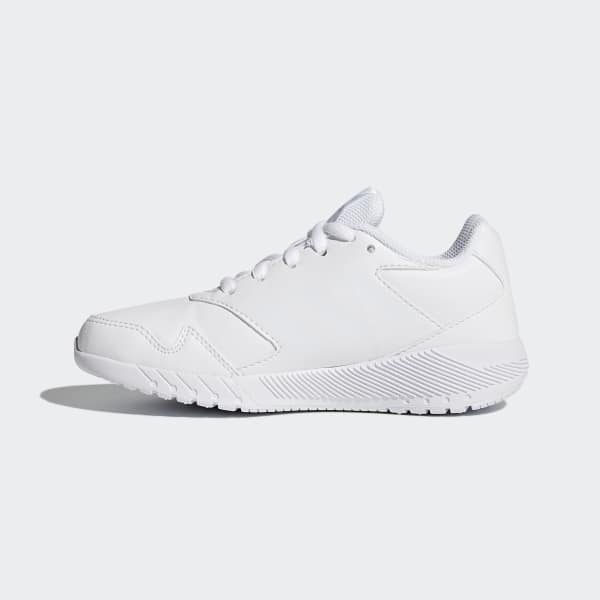 Adidas Altarun Ayakkabi Beyaz Adidas Turkey