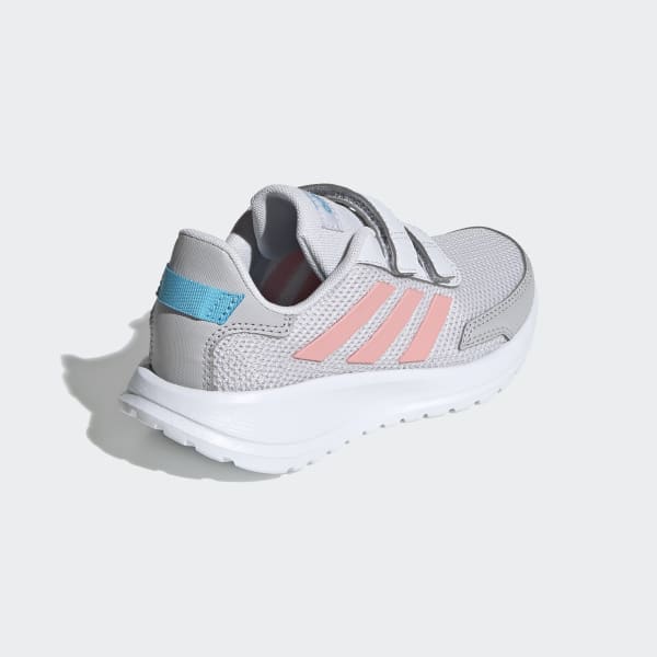 Adidas eg4148 Clearance