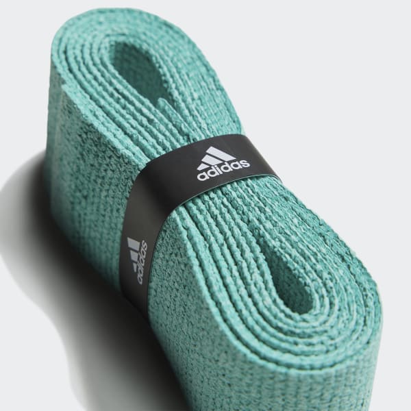 Verde Adi Zeem – Conjunto de 3 unidades