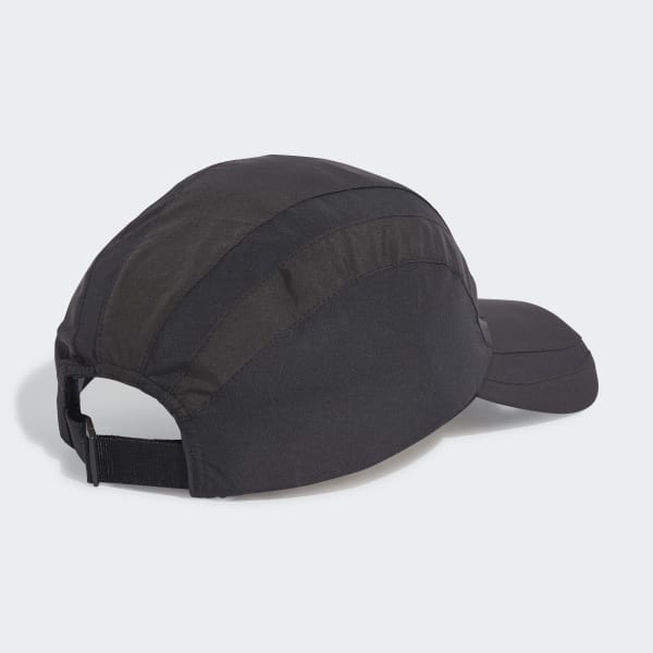 その他 TEN CAP OT BLACK ON Zero Cap Unisex HK | ActionPanda | available in Kwun Tong