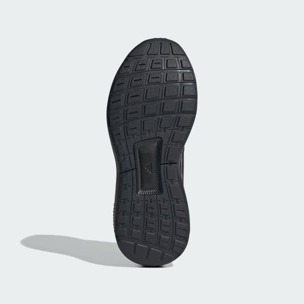 【Adidas コリア】 Ultimashow Shoes 61lwGqauvuL._AC_SL1500_.jpg