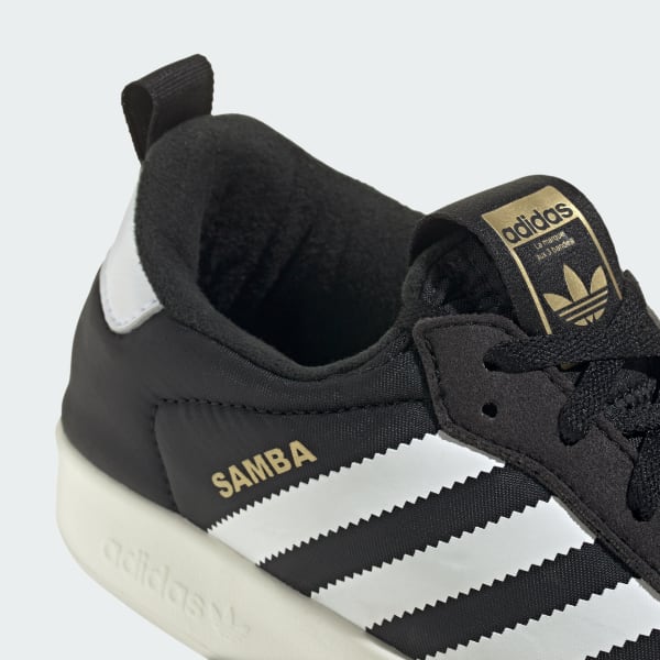 Adidas bandes outlet