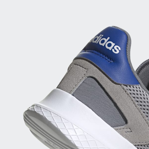 Adidas Archivo Ayakkabi Gri Adidas Turkey