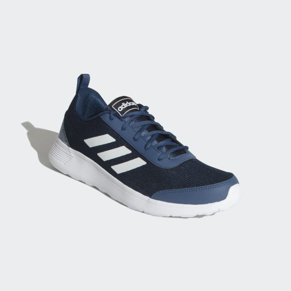 adidas clinch x running shoes