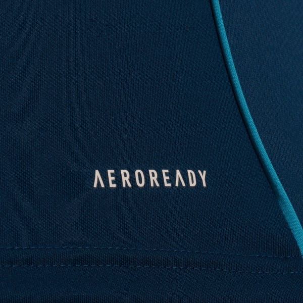 Azul Sudadera de Entrenamiento Club América 25/26