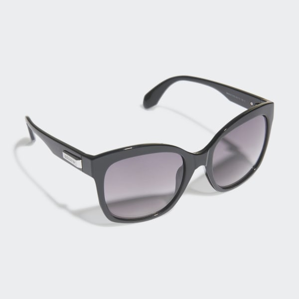 adidas sunglasses ireland