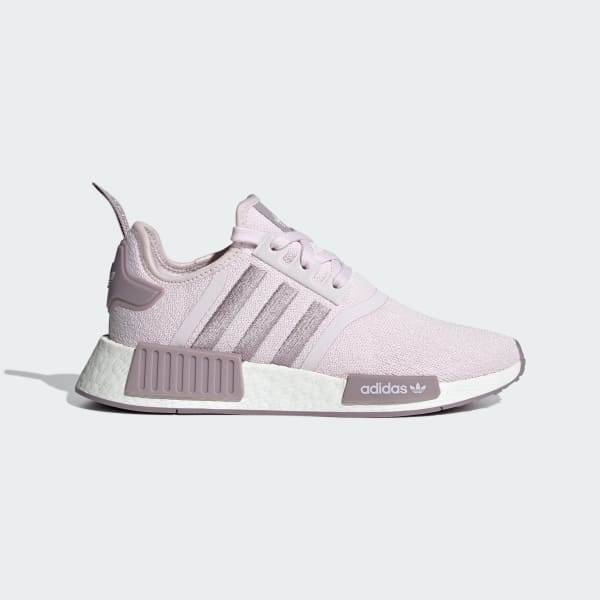 Adidas nmd mujer precio peru shop