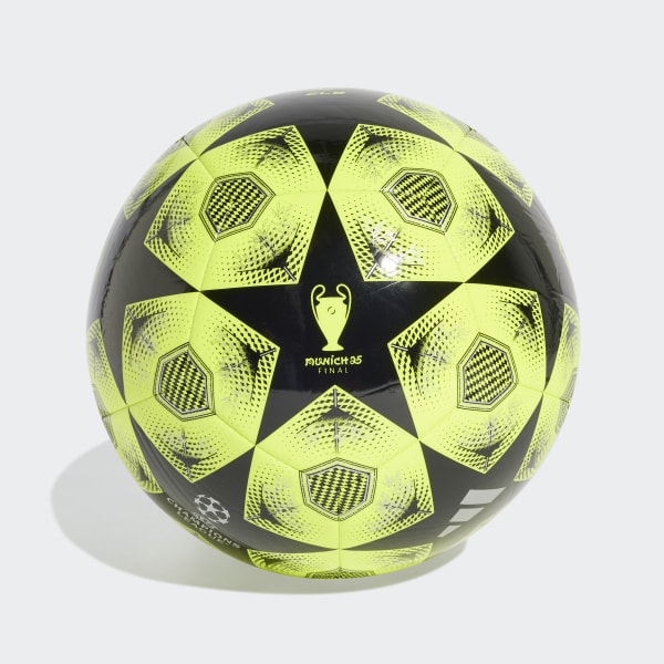 UEFA_Champions_League_Club_24-